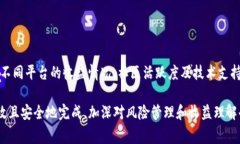 在加密货币和区块链世界中，＂SHIB＂通常指的是