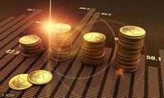 国家禁止虚拟币陀螺币及其影响分析