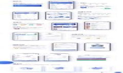 请注意，以下内容为创作示例，并不包含实际的