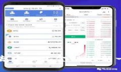  TokenIM：构建去中心化金融的新一代Gas解决方案