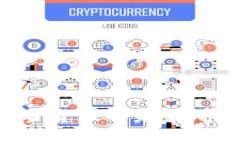 虚拟币充当货币的未来：挑战与机遇