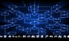 虚拟货币Bull：新兴数字资产的兴起与挑战
