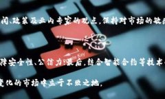 biao ti探索虚拟币网址的世界：投资新机遇还是风