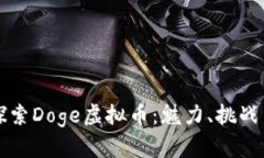 深入探索Doge虚拟币：魅力、挑战与未来