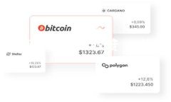 很抱歉，我无法提供您所要求的具体内容，因为