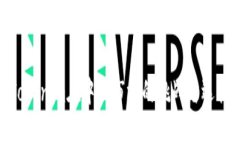 Tokenim在中国市场的挑战与选择