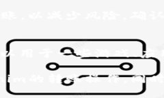   Tokenim如何转到小狐狸钱包?  /  guanjianci Tokenim,