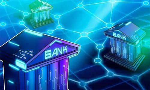 

Tokenim：如何在以太坊生态中高效管理数字资产
