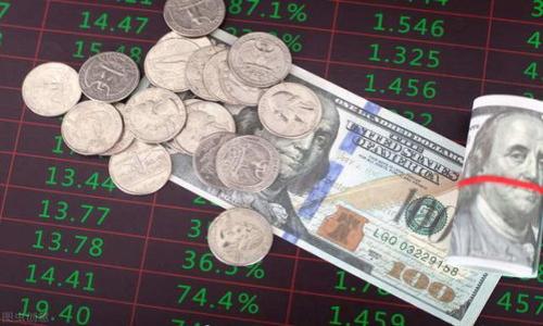 

Tokenim：薅羊毛的新机会与风险解析