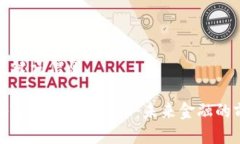 及关键词信息深入探讨MLP虚拟币：未来金融的前