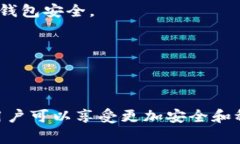   Tokenim 助记词不正确的常见原因与解决方案 /