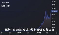 探讨Tokenim生态：代币的诞生与未来