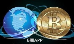 揭秘欧易虚拟币平台的创始人及其背后的故事