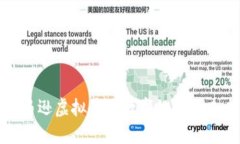亚马逊虚拟币与数字经济的未来