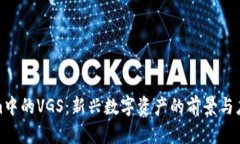 Tokenim中的VGS：新兴数字资产的前景与应用探讨