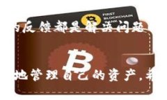    如何在安卓设备上下载和安装Tokenim应用  /  g