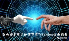 国内安卓用户如何下载Tokenim：全面指南