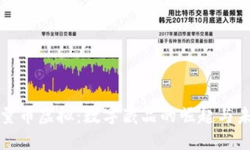 限量币虚拟：数字藏品的崛起与未来