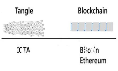 探秘OKT虚拟币：背后的技术、应用与未来展望