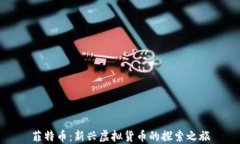 菲特币：新兴虚拟货币的探索之旅