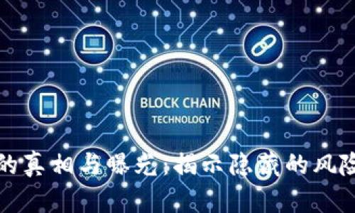 虚拟币平台的真相与曝光：揭示隐藏的风险与潜在机遇