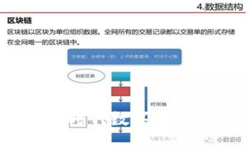 无域虚拟币：新时代数字货币的创新与挑战