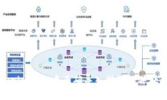 如何在Tokenim钱包中正确导入助记词并处理空格问
