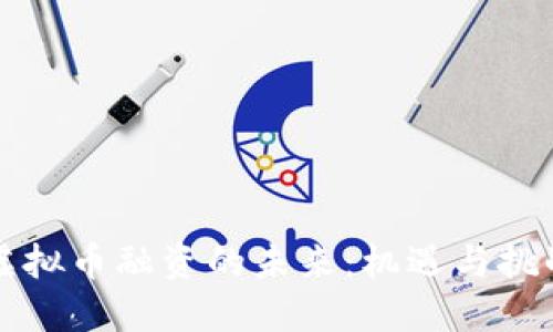 虚拟币融资的未来：机遇与挑战