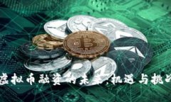 虚拟币融资的未来：机遇与挑战