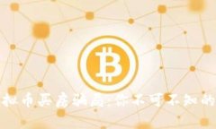 : 虚拟币买房骗局：你不可不知的真相