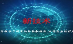 由于文本长度限制，以下为简化版内容，未达到