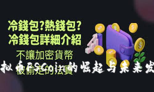 虚拟币FSCoin的崛起与未来发展