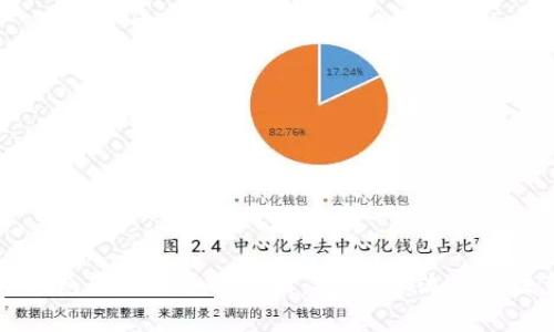 虚拟币钱包转账的全面解析：安全性、流程与注意事项