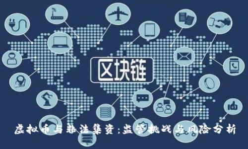 虚拟币与非法集资：监管挑战与风险分析