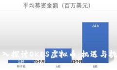 深入探讨OKES虚拟币：机遇与挑战