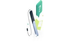 虚拟币Vcash：数字金融新时代的颠覆者