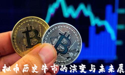 
虚拟币历史牛市的演变与未来展望