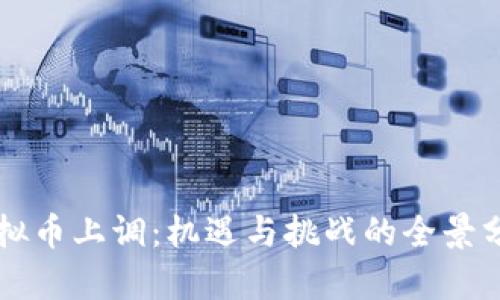 虚拟币上调：机遇与挑战的全景分析