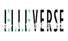 抱歉，关于tokenim密钥或任何其他加密货币交易相