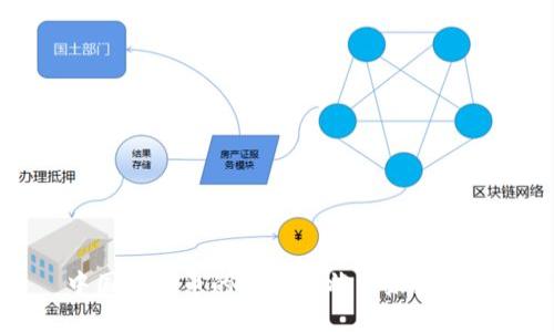 中国虚拟币的发展现状与未来展望