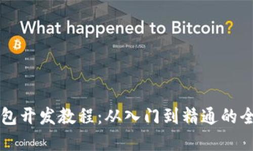 虚拟币钱包开发教程：从入门到精通的全方位指南