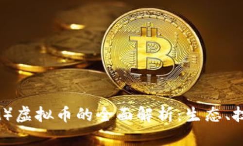 波卡（Polkadot）虚拟币的全面解析：生态、技术与未来发展