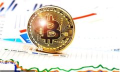 思考一个优质的防范虚拟币交易诈骗：保护投资