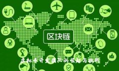 虚拟币开发团队的崛起与挑战