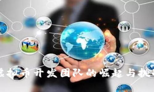 虚拟币开发团队的崛起与挑战