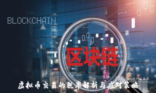   
虚拟币交易的税率解析与应对策略