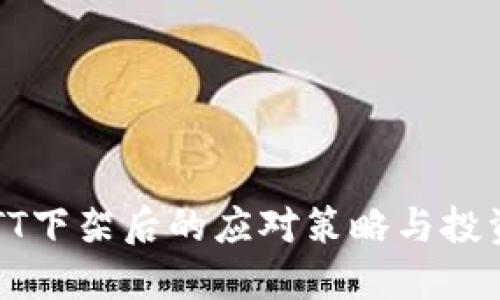 虚拟币TT下架后的应对策略与投资者指南