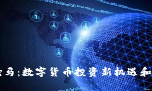 虚拟币抢马：数字货币投资新机遇和风险分析