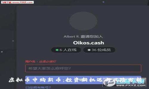 虚拟币申购新币：投资新机遇与风险分析