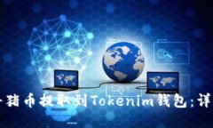 如何将猪币提取到Tokenim钱包：详尽指南